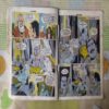 TEOSI KA VIVAAH (FRONT COVER IS MESSING AND STORY COMPLETE)
