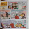 Tinkle Double Digest No.25