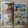 TEOSI KA VIVAAH (FRONT COVER IS MESSING AND STORY COMPLETE)