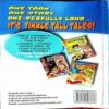 Tinkle Double Digest No.25