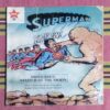 SUPERMAN KA -POW