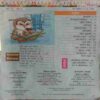 Balhans (May 11 2018) (Cut In Front Cover)