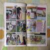 JAADUEE DARPAN (COVER LESS AND STORY COMPLETE)