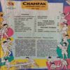 Champak (September 1st 2004) Small