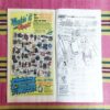 BETTY AND VERONICA (NO-33 SEPT)