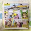 ALABELEE DULHAN (COVER LESS AND STORY COMPLETE)