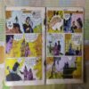 ALABELEE DULHAN (COVER LESS AND STORY COMPLETE)