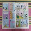 LOTPOT (SERIES NO-636)