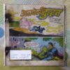 ALABELEE DULHAN (COVER LESS AND STORY COMPLETE)