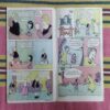 LOTPOT (SERIES NO-637)