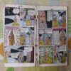 JAADUEE DARPAN (COVER LESS AND STORY COMPLETE)