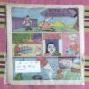 LOTPOT (SERIES NO-614) (LITTLE CUT ON LEFT SIDE NO STORY IMPACT)