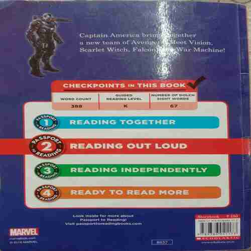 Captain America Civil War