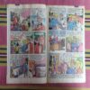 ARCHIE'S PALS N" GALS (NO-215 JUNE)