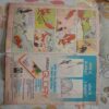 Tinkle (Serial No-8)