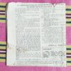 PARAG (JANUARY 1988) (COVER LESS AND LITTLE CUT ON UPPER SIDE AND LAST PAGE LITTLE CUT AND STORY IMPACT)