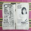 PARAG (JANUARY 1988) (COVER LESS AND LITTLE CUT ON UPPER SIDE AND LAST PAGE LITTLE CUT AND STORY IMPACT)