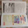 Champak (August 2nd 2006)