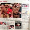 India Today (27 Dec 2006)