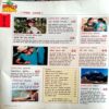 India Today (29 Nov 2006)