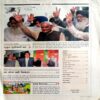 India Today (18 March 1998)