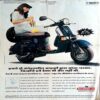 India Today (18 March 1998)