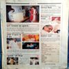 India Today (29 Sept 1999)