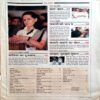 India Today (28 April 1999)