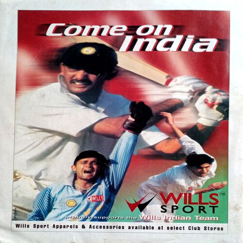 India Today (28 April 1999)