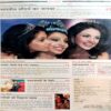 India Today (22 Dec 1999)