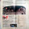 India Today (23 June 1999)