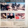 India Today (28 July 1999)
