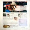 India Today (16 April 2003)