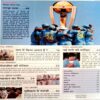 India Today (23 March 2003)