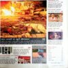 India Today (31 Oct 2007)