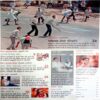 India Today (24 Oct 2007)