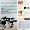 India Today (30 March 2003)