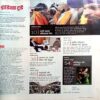India Today (1 Feb 2012)