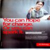 India Today (19 Dec 2011)