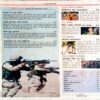 India Today (30 March 2003)