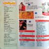Manorama (Oct 2004)