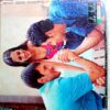 Manorama (Oct 2004)