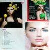 Sunanda (July-Aug 2016) (Large Size)