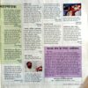 Outlook (17 April 2006)