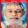 India Today (13 April 2015)