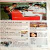 India Today (7 May 2003)