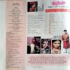 Meri Saheli (Dec 2009)