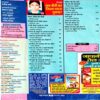 Madhur Kathayen (Sept 2011)
