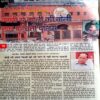 Saras Salil (Dec 1st 2002)