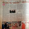 Saras Salil (Nov 2nd 2003)